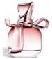 perfume Mademoiselle Ricci