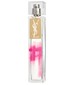 Yves Saint Laurent Elle Limited Edition