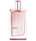 Jil Sander Everose
