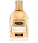 perfume Potion for Women