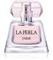 La Perla J'Aime