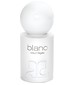 Courreges Blanc de Courreges