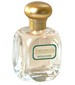 perfume Signature