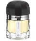 Ramon Monegal Agar Musk