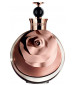 perfume Valentina Assoluto
