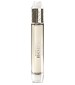 perfume Body Eau de Toilette
