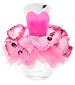 Betsey Johnson Too Too Pretty