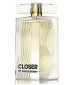 perfume Closer