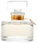 40 Notes Perfume Cashmere Musk