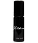 Persephenie Studio Kildren