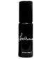 Persephenie Studio Leatherwood