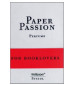 perfume Paper Passion