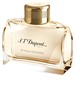 S.T. Dupont 58 Avenue Montaigne pour Femme