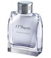 S.T. Dupont 58 Avenue Montaigne pour Homme