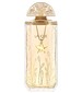 Lalique Lalique de Lalique 20th Anniversary Limited Edition