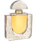Lalique Lalique de Lalique 20th Anniversary Chevrefeuille Extrait de Parfum