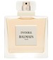 Pierre Balmain Ivoire