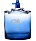 Byblos Blu Men Cool