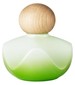 Oriflame Puressence by Ecobeauty