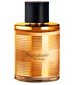 Oriflame Signature Heritage