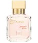 Maison Francis Kurkdjian Amyris Femme
