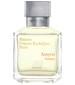 Maison Francis Kurkdjian Amyris Homme