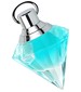 perfume Wish Turquoise Diamond