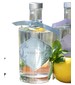 Durance de Provence Lemon and Mint