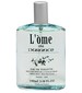 Durance de Provence Fresh Mint