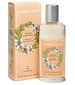 Durance de Provence Orange Blossom