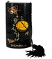 Yves Saint Laurent Opium Orient Extreme