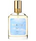 perfume Petit Ange