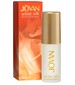 Jovan White Silk