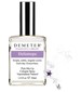 perfume Heliotrope