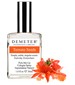 Demeter Fragrance Tomato Seeds