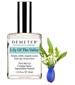 Demeter Fragrance Lily Of The Valley