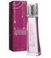 Revlon Splendid