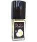 Teufels Kuche Charming Milk