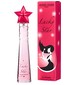 perfume Lucky Star