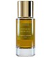 Parfum d`Empire Fougere Bengale