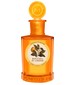 perfume Boccioli di Limone