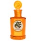 perfume Verde d'Arancia
