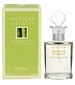 Monotheme Fine Fragrances Venezia Tropical Bamboo