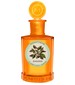 perfume Zagara