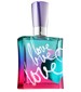 Bath and Body Works Love  Love  Love