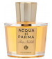  Acqua di Parma Iris Nobile