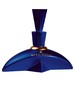 Princesse Marina De Bourbon Bleu Royal