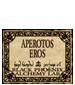 Black Phoenix Alchemy Lab Aperotos Eros