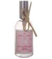 perfume Jasmine Therapy