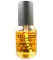Yves Rocher Philtre Ensorcelant